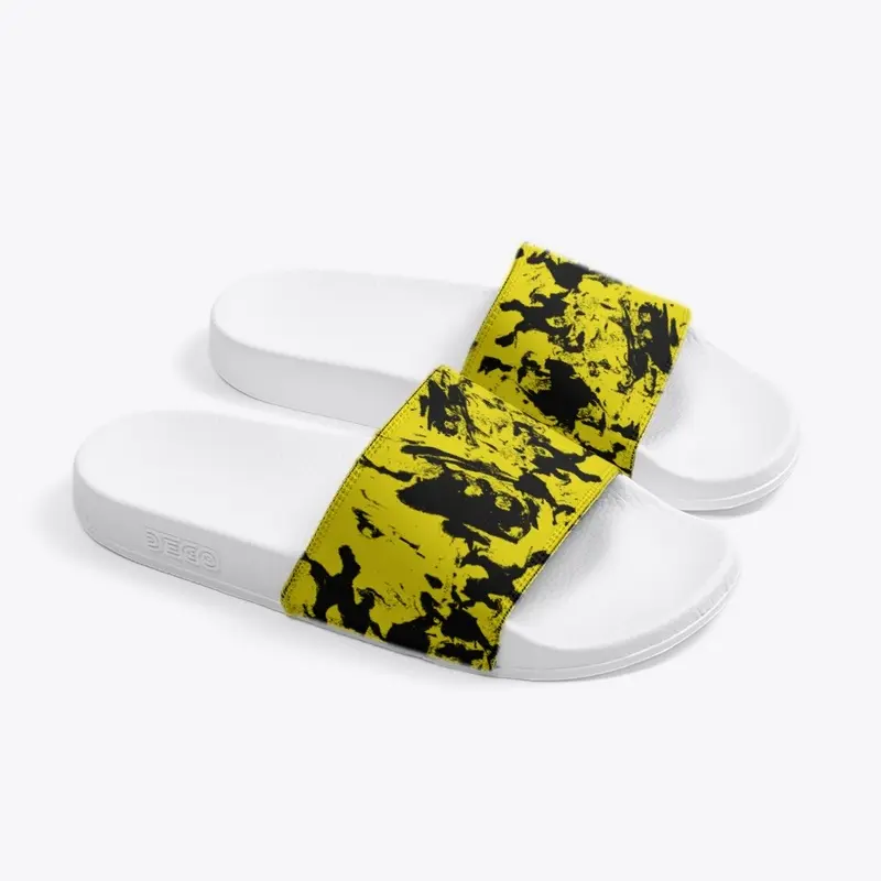 That Splatt Slides